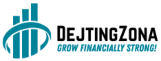 DejtingZona